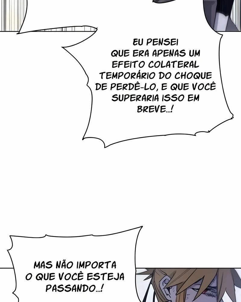 O Cavaleiro das Brasas Capítulo 12 Página 99