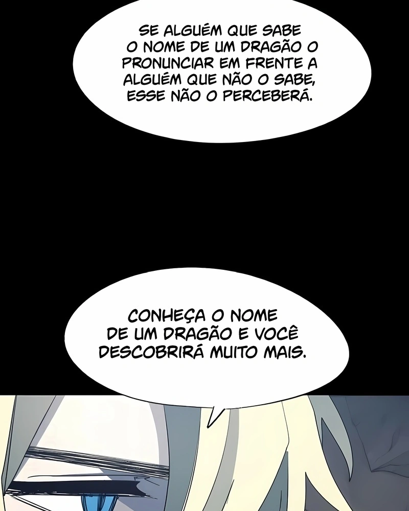 O Cavaleiro das Brasas Capítulo 120 Página 10