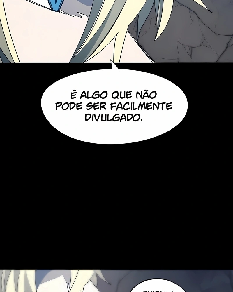O Cavaleiro das Brasas Capítulo 120 Página 11