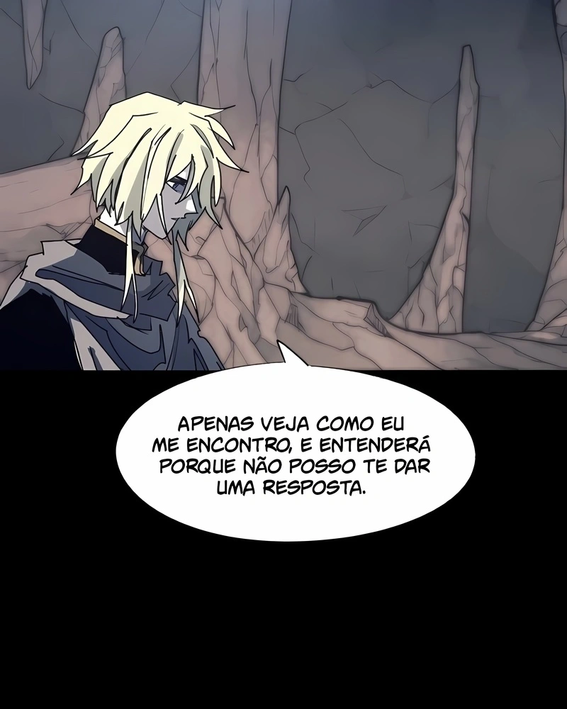 O Cavaleiro das Brasas Capítulo 120 Página 13