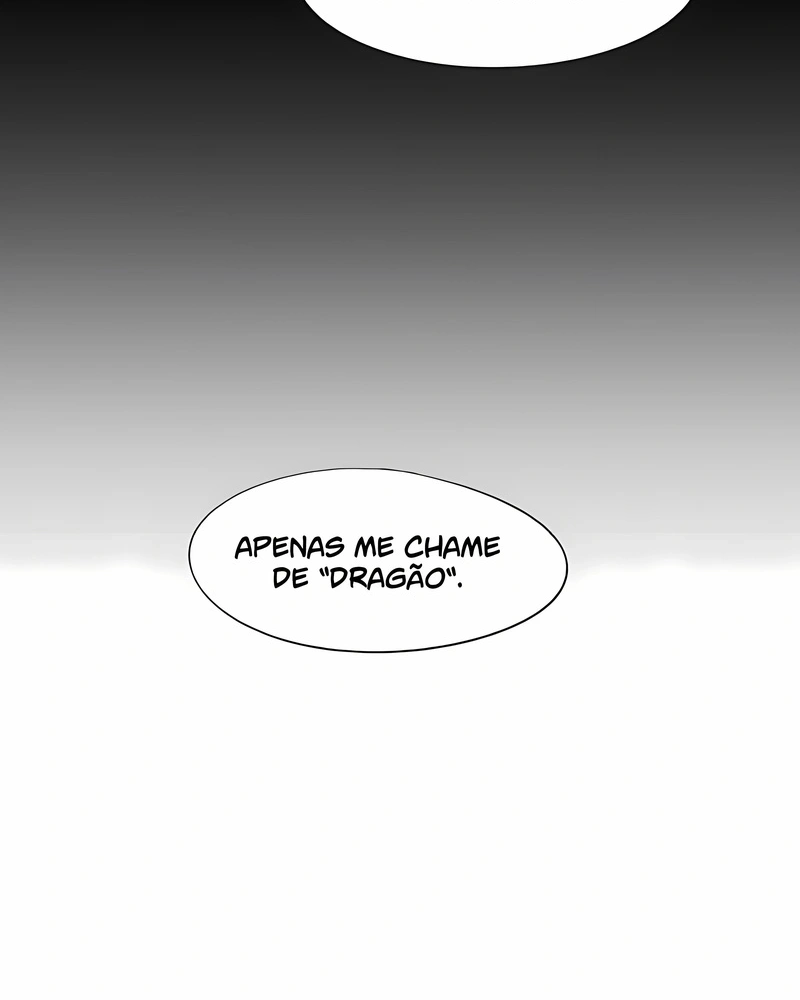 O Cavaleiro das Brasas Capítulo 120 Página 15