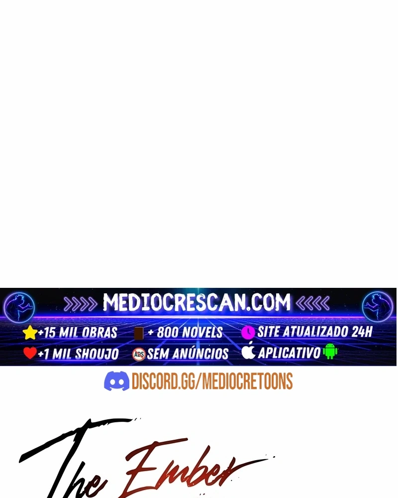 O Cavaleiro das Brasas Capítulo 120 Página 16