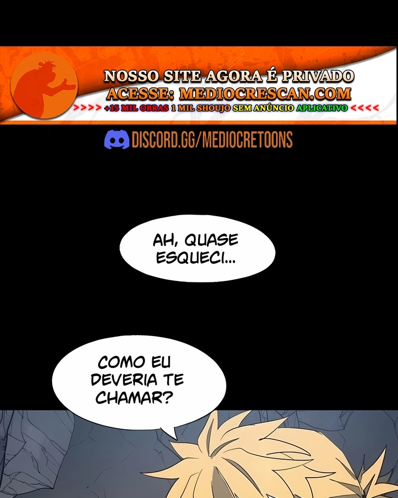 O Cavaleiro das Brasas Capítulo 120 Página 2