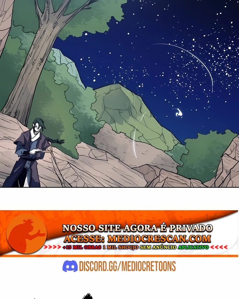 O Cavaleiro das Brasas Capítulo 120 Página 31