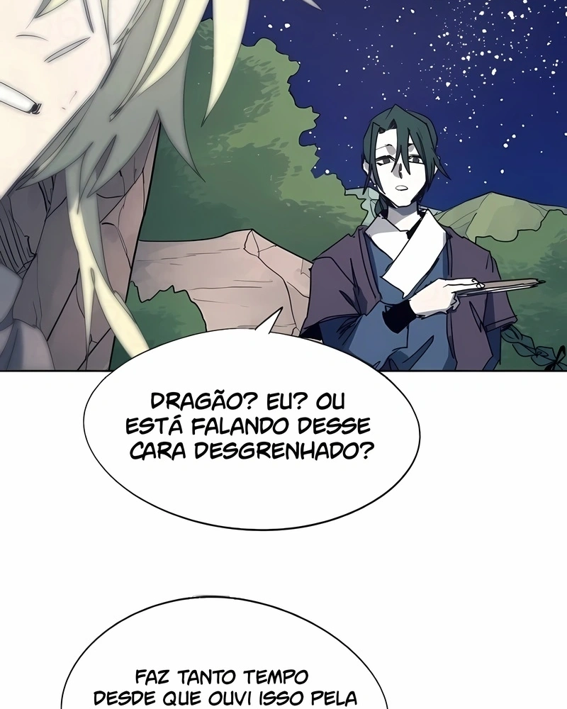 O Cavaleiro das Brasas Capítulo 120 Página 36