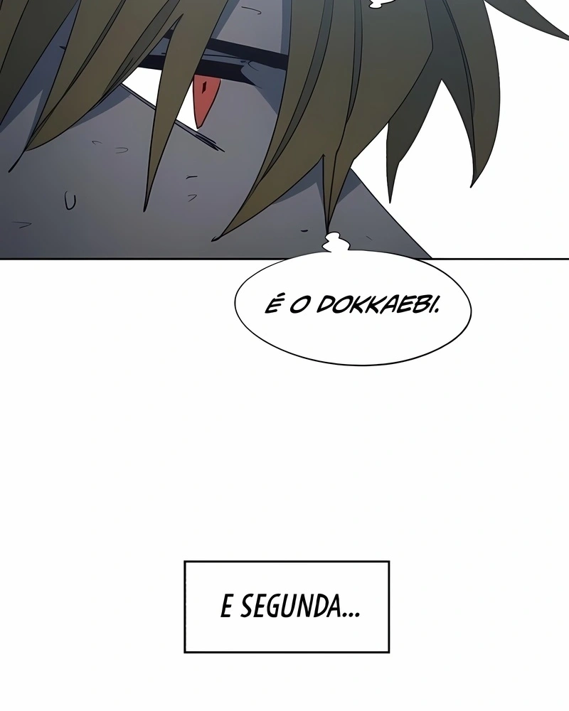 O Cavaleiro das Brasas Capítulo 120 Página 39