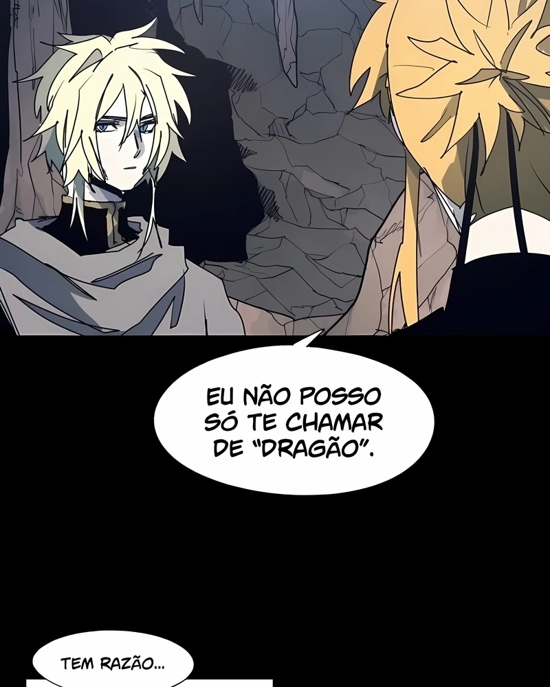 O Cavaleiro das Brasas Capítulo 120 Página 4