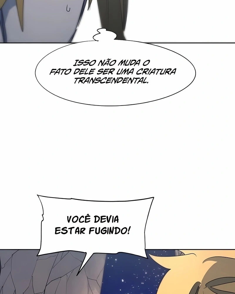 O Cavaleiro das Brasas Capítulo 120 Página 42