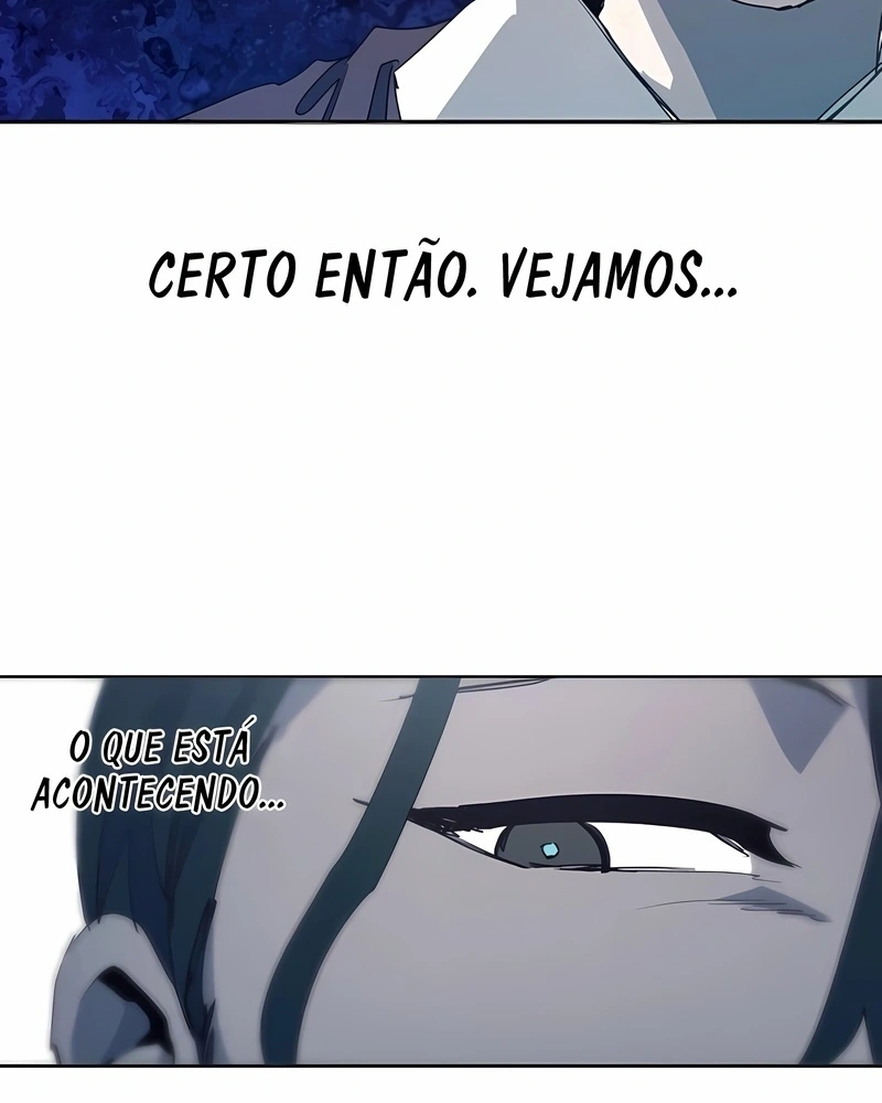 O Cavaleiro das Brasas Capítulo 120 Página 45