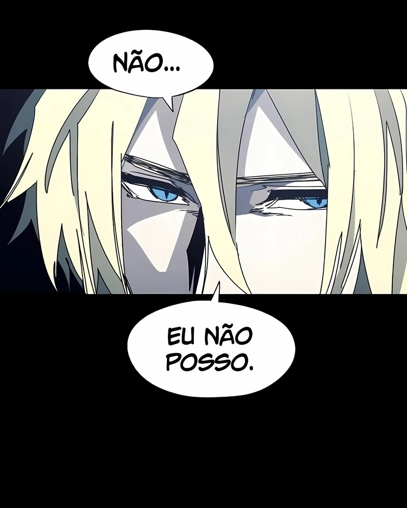O Cavaleiro das Brasas Capítulo 120 Página 6