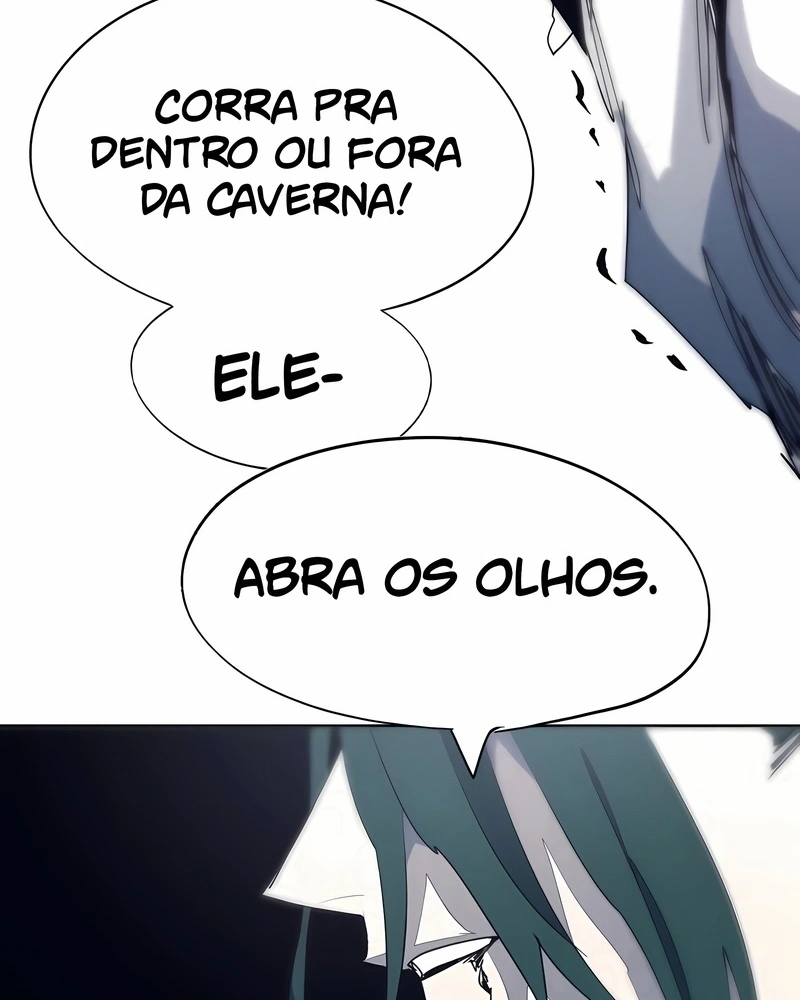O Cavaleiro das Brasas Capítulo 120 Página 63