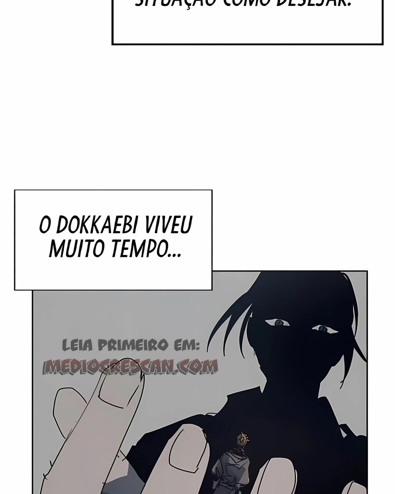O Cavaleiro das Brasas Capítulo 120 Página 70
