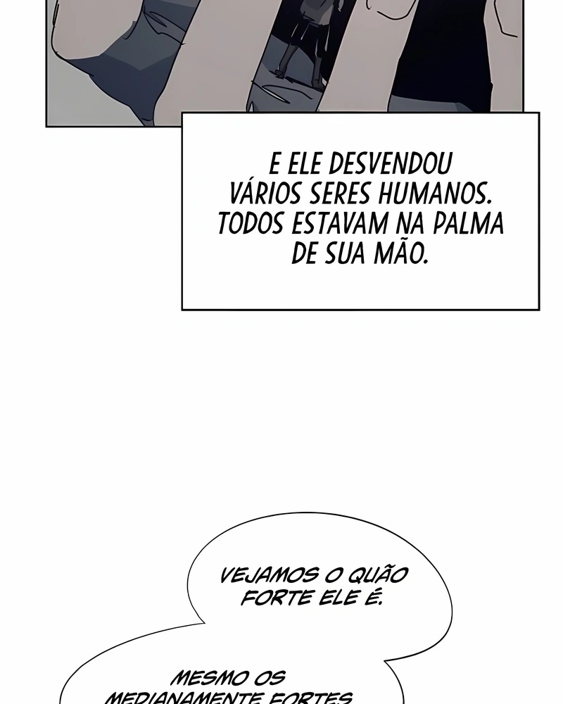 O Cavaleiro das Brasas Capítulo 120 Página 71
