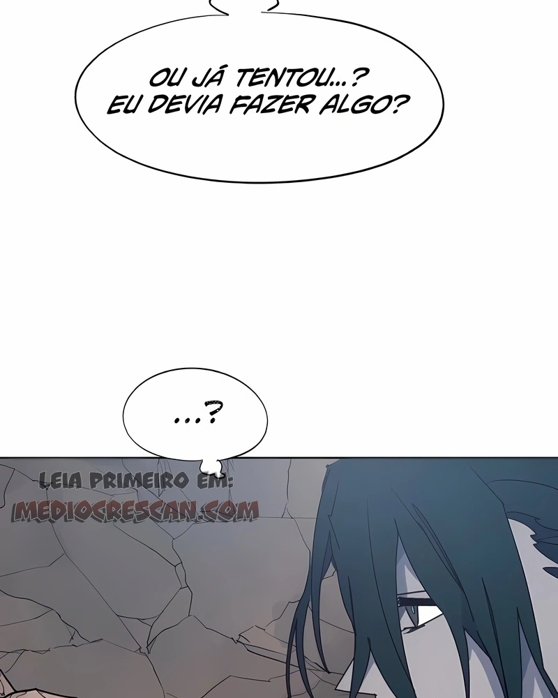 O Cavaleiro das Brasas Capítulo 120 Página 76