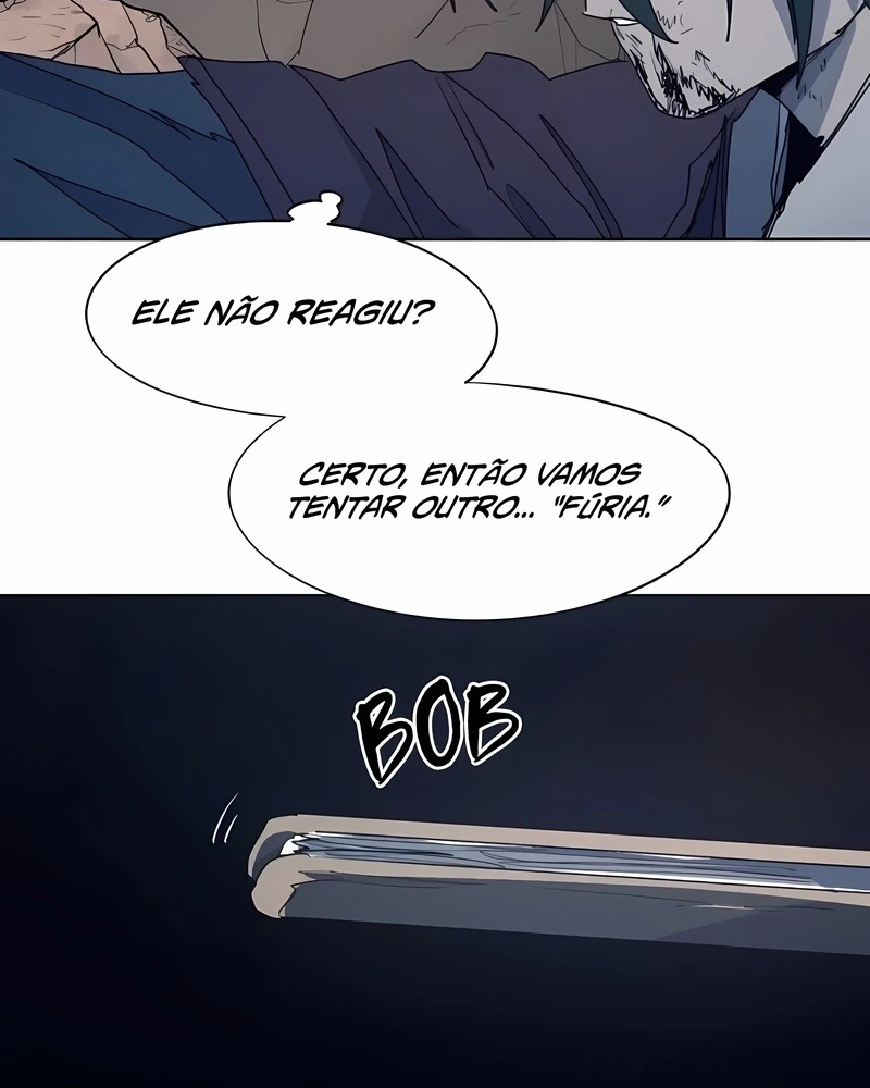 O Cavaleiro das Brasas Capítulo 120 Página 77