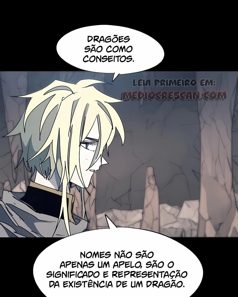 O Cavaleiro das Brasas Capítulo 120 Página 8