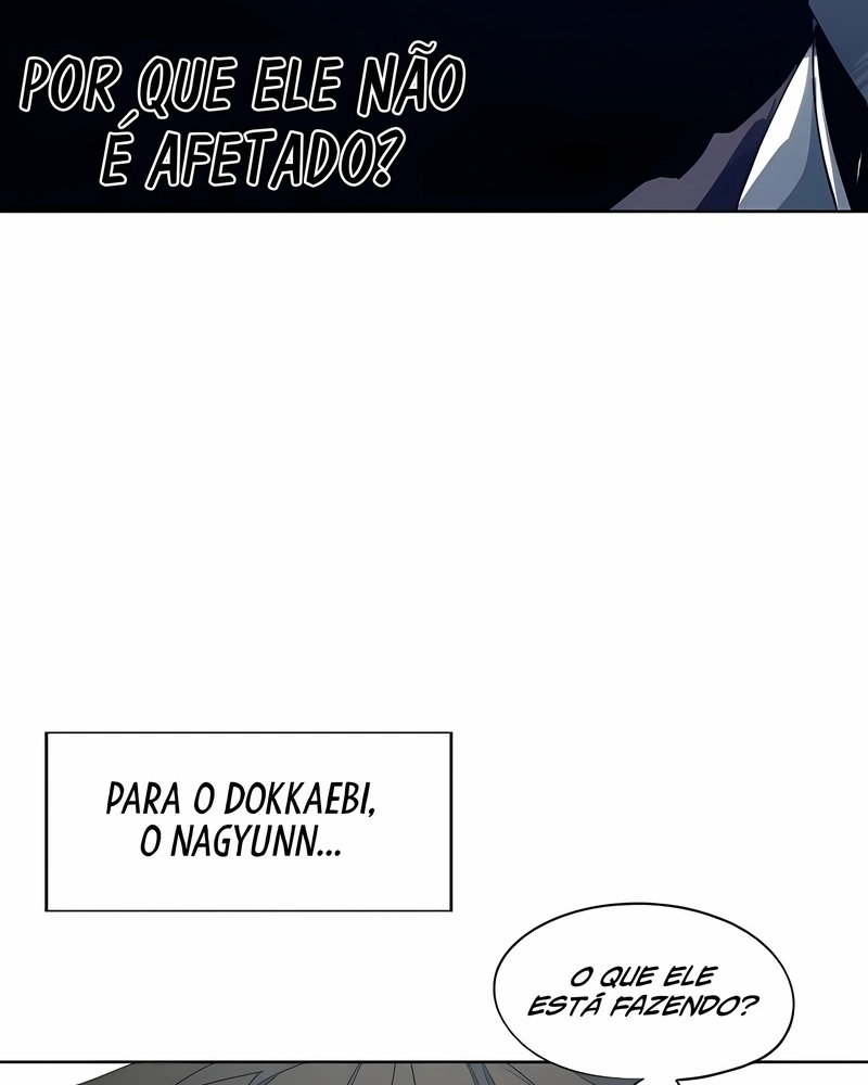 O Cavaleiro das Brasas Capítulo 120 Página 86