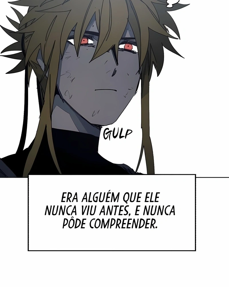 O Cavaleiro das Brasas Capítulo 120 Página 87