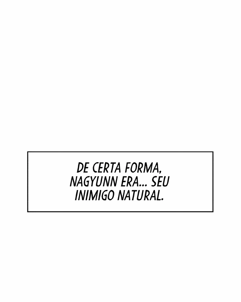 O Cavaleiro das Brasas Capítulo 120 Página 88