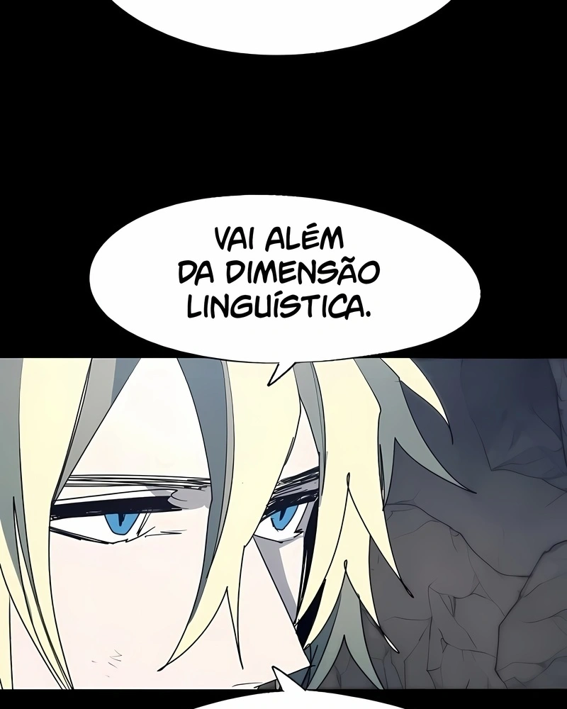 O Cavaleiro das Brasas Capítulo 120 Página 9