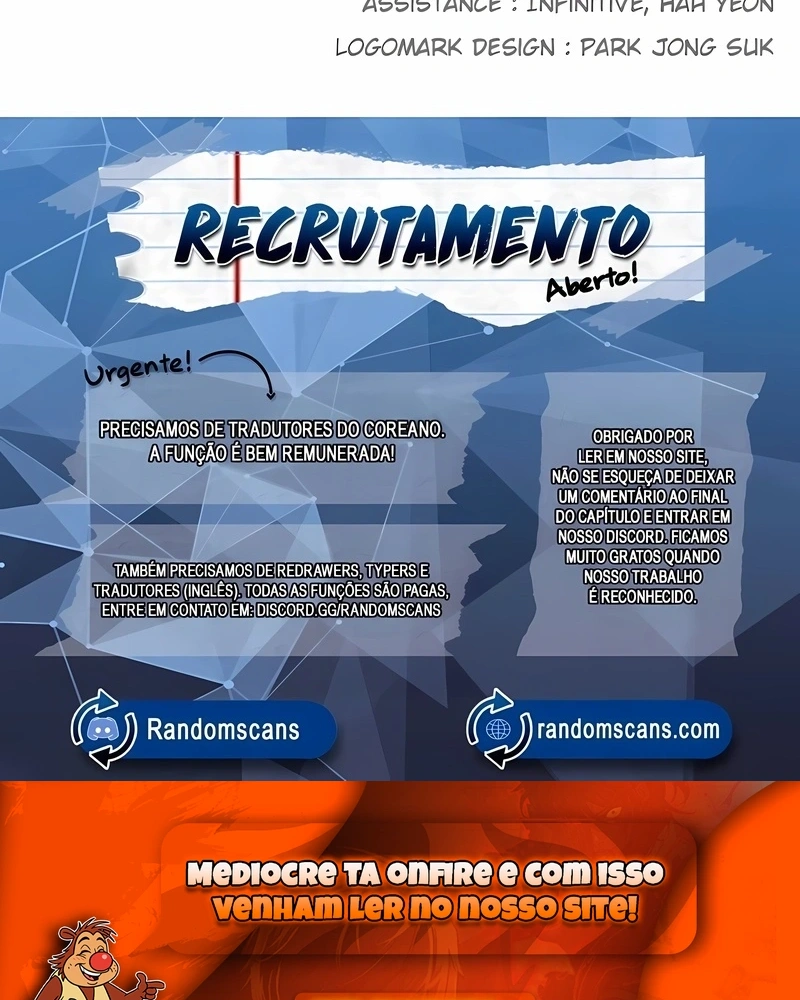 O Cavaleiro das Brasas Capítulo 120 Página 90