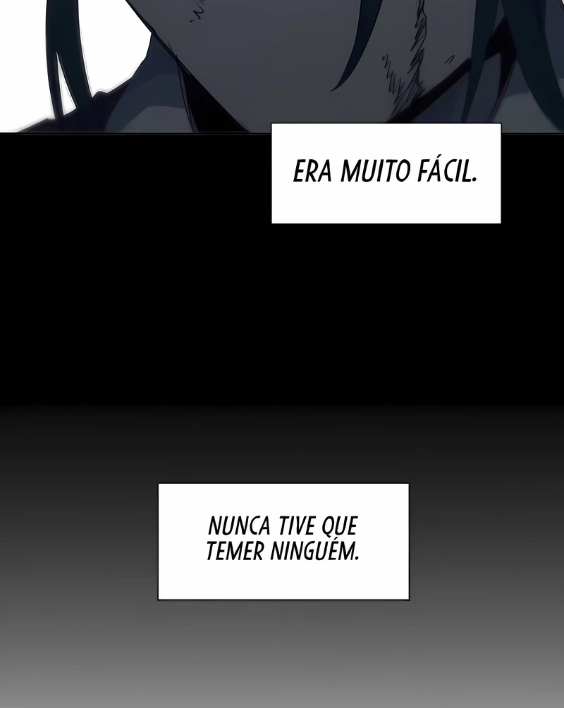 O Cavaleiro das Brasas Capítulo 121 Página 10