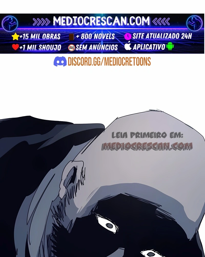 O Cavaleiro das Brasas Capítulo 121 Página 109