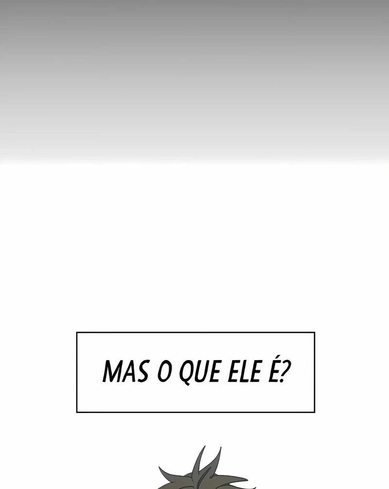 O Cavaleiro das Brasas Capítulo 121 Página 11