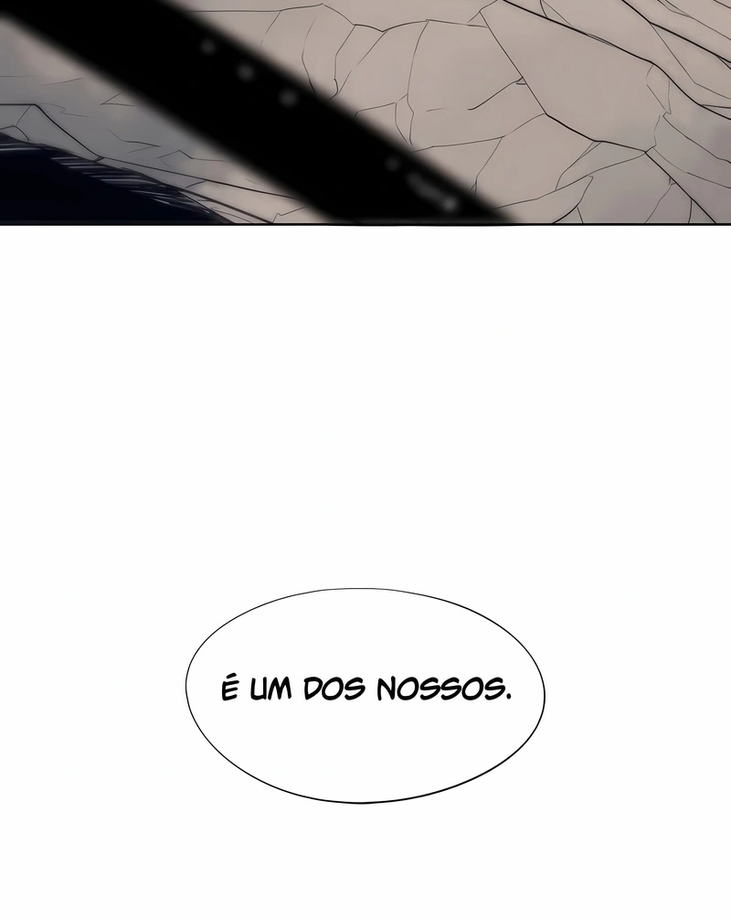 O Cavaleiro das Brasas Capítulo 121 Página 117