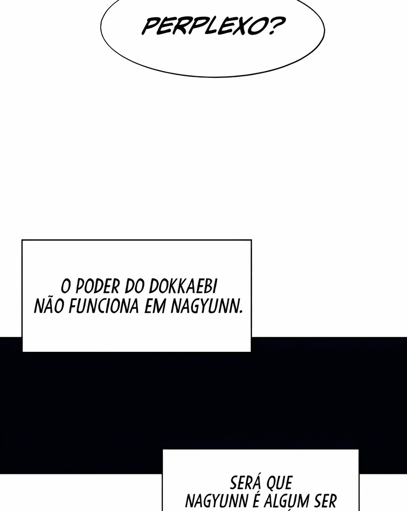 O Cavaleiro das Brasas Capítulo 121 Página 14