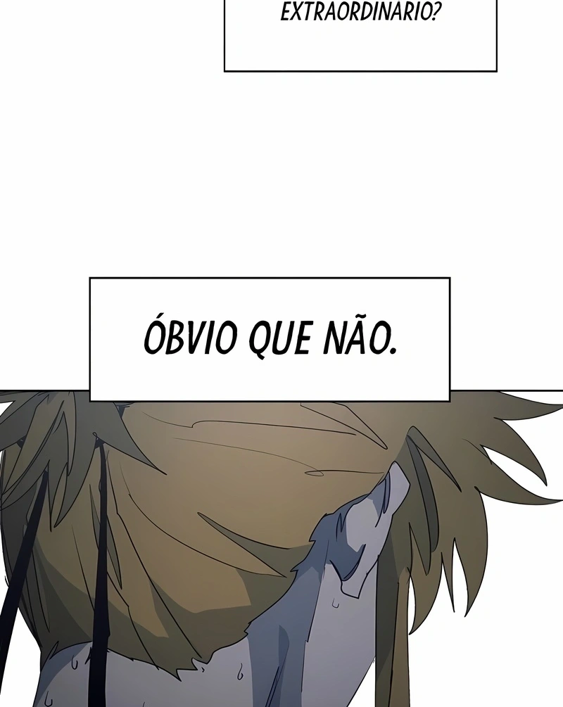 O Cavaleiro das Brasas Capítulo 121 Página 15