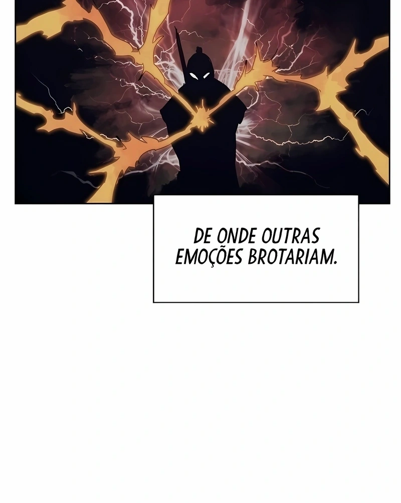 O Cavaleiro das Brasas Capítulo 121 Página 19
