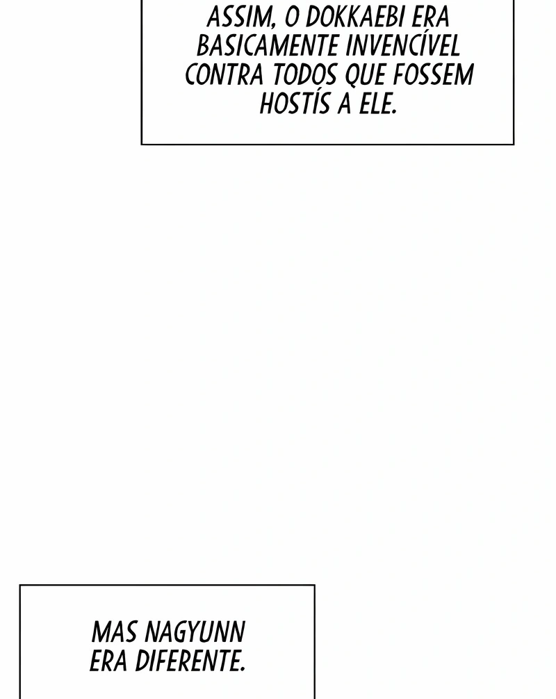 O Cavaleiro das Brasas Capítulo 121 Página 21