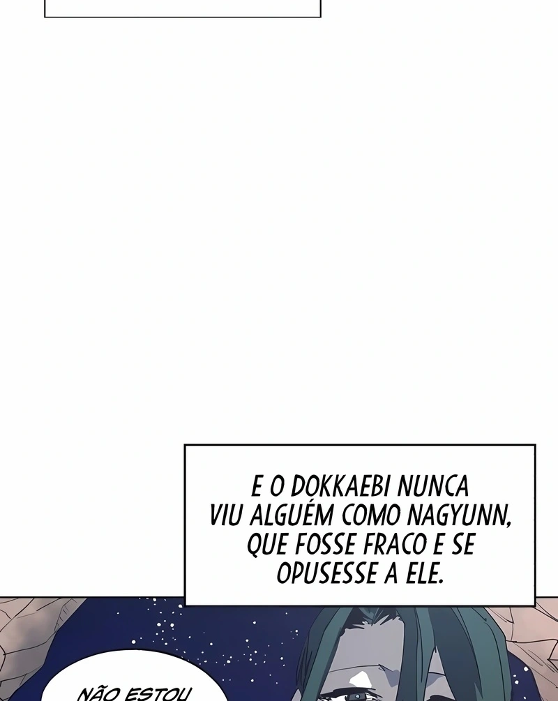 O Cavaleiro das Brasas Capítulo 121 Página 23