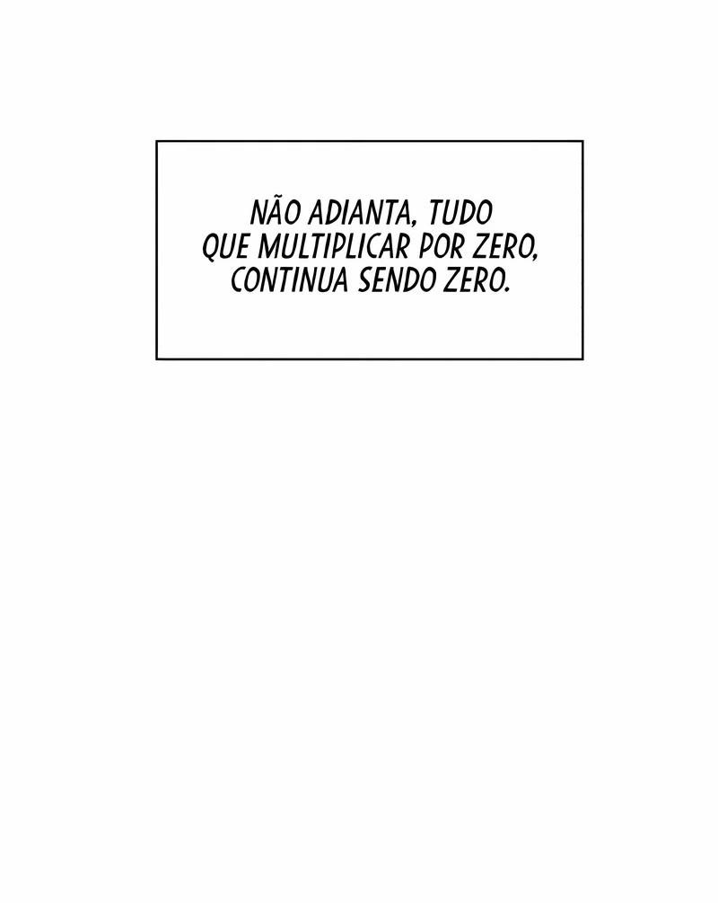 O Cavaleiro das Brasas Capítulo 121 Página 25