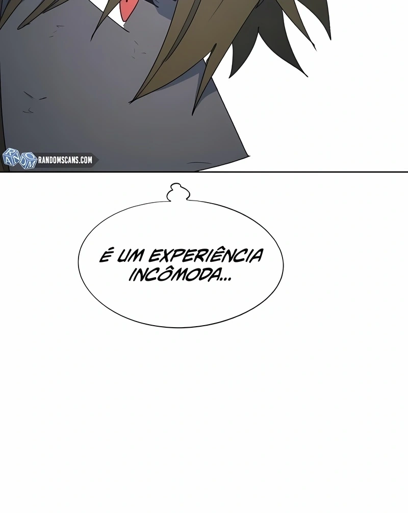 O Cavaleiro das Brasas Capítulo 121 Página 29