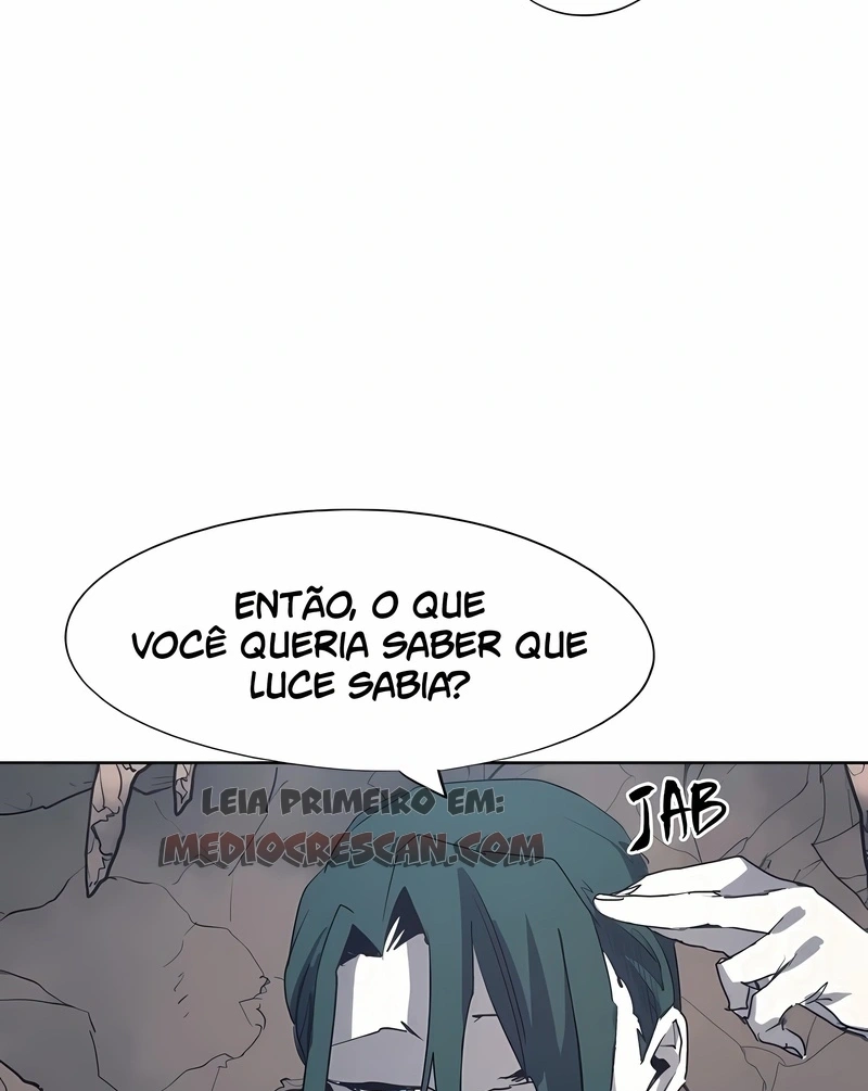 O Cavaleiro das Brasas Capítulo 121 Página 31