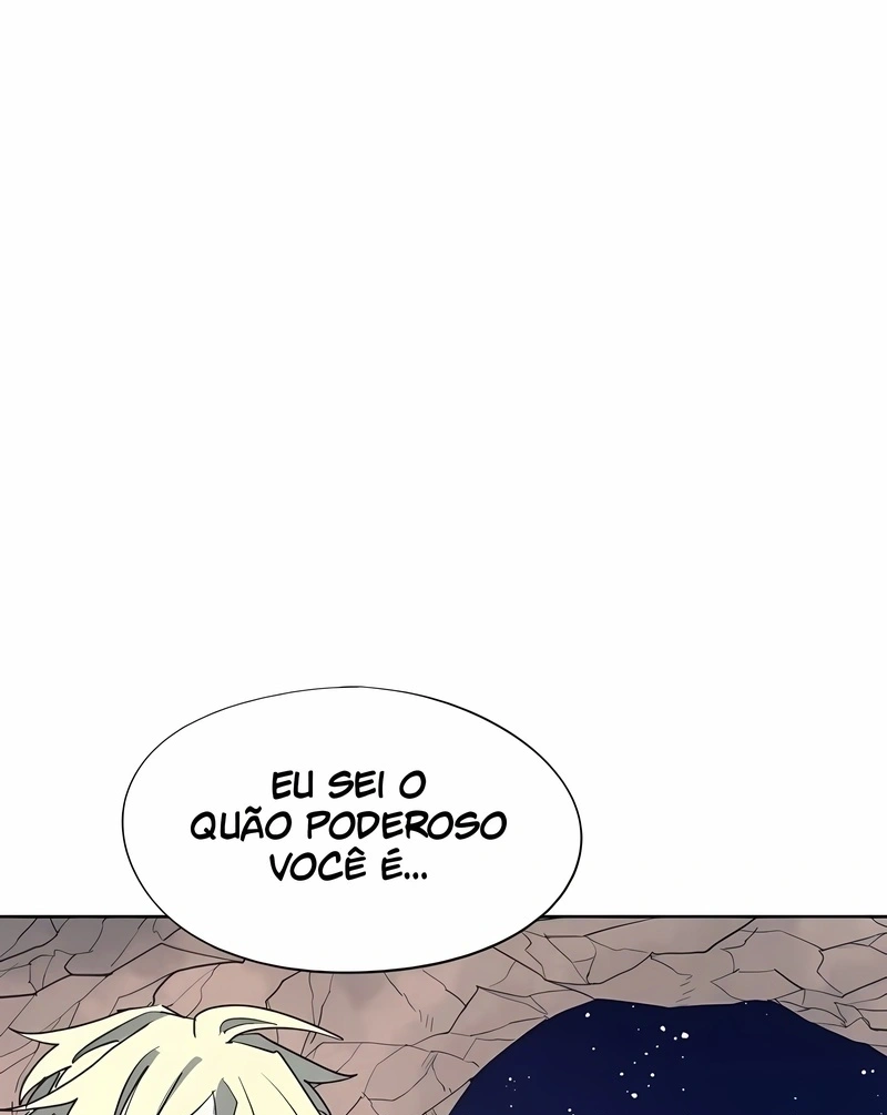 O Cavaleiro das Brasas Capítulo 121 Página 42