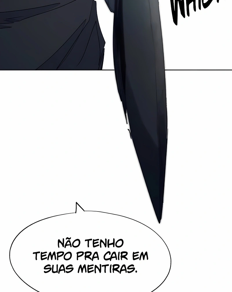 O Cavaleiro das Brasas Capítulo 121 Página 46