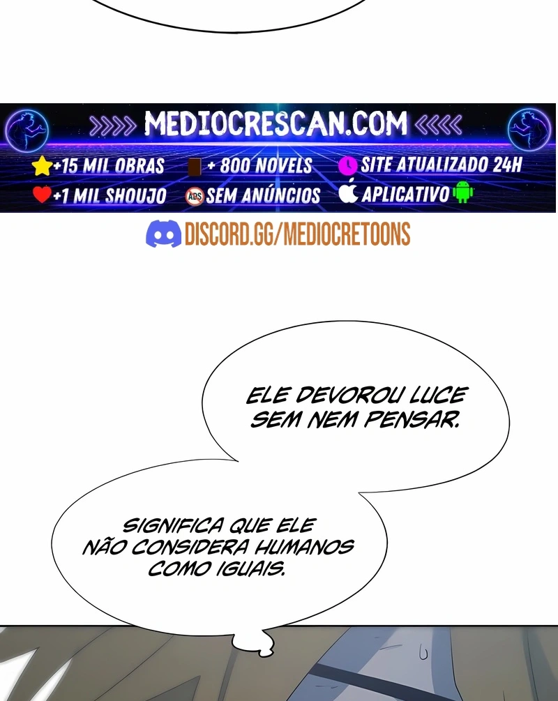 O Cavaleiro das Brasas Capítulo 121 Página 47