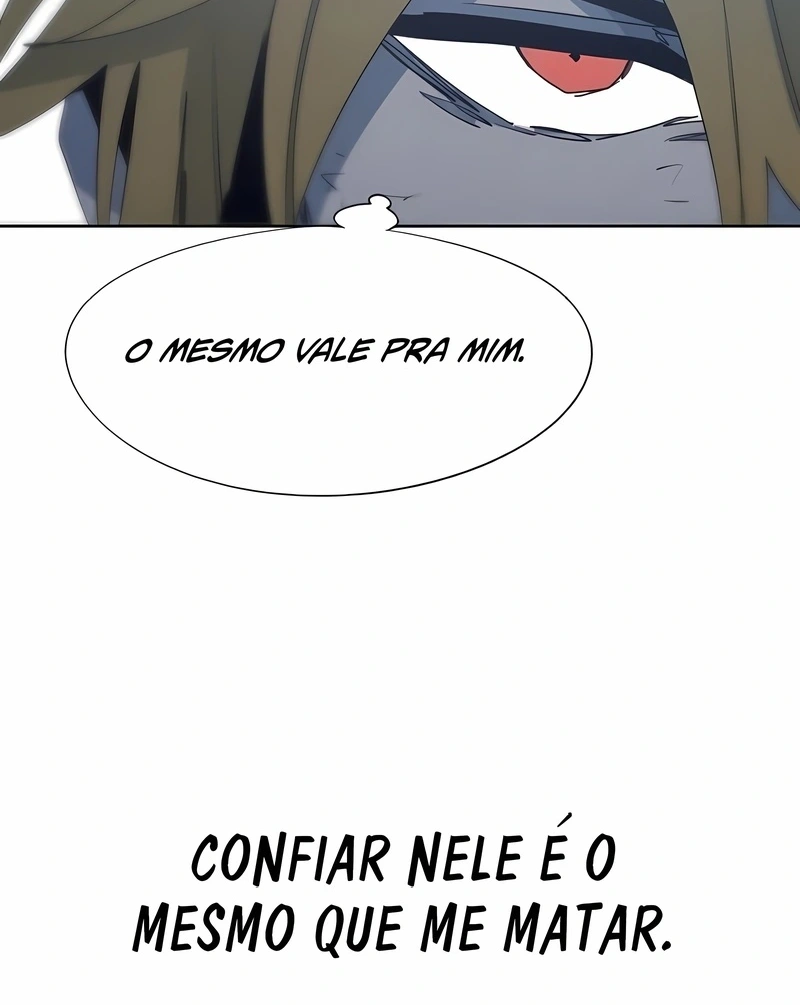 O Cavaleiro das Brasas Capítulo 121 Página 48