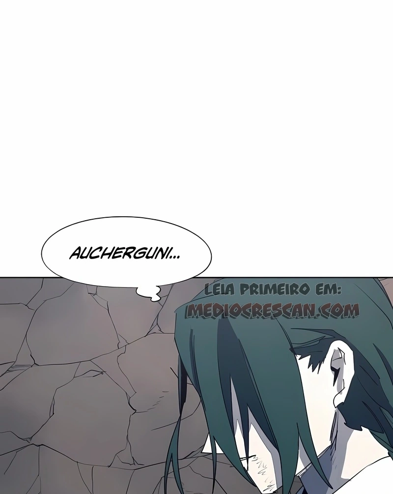 O Cavaleiro das Brasas Capítulo 121 Página 49