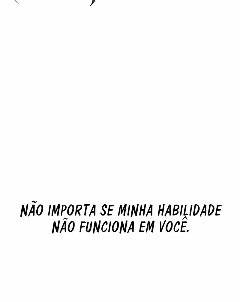 O Cavaleiro das Brasas Capítulo 121 Página 54