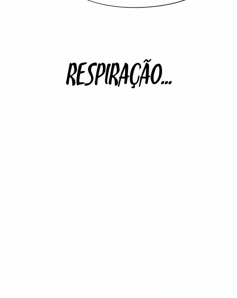 O Cavaleiro das Brasas Capítulo 121 Página 57