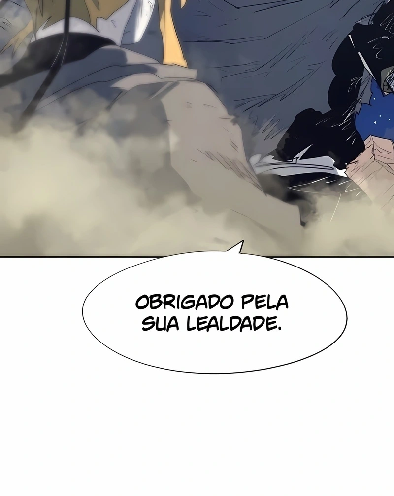 O Cavaleiro das Brasas Capítulo 121 Página 72
