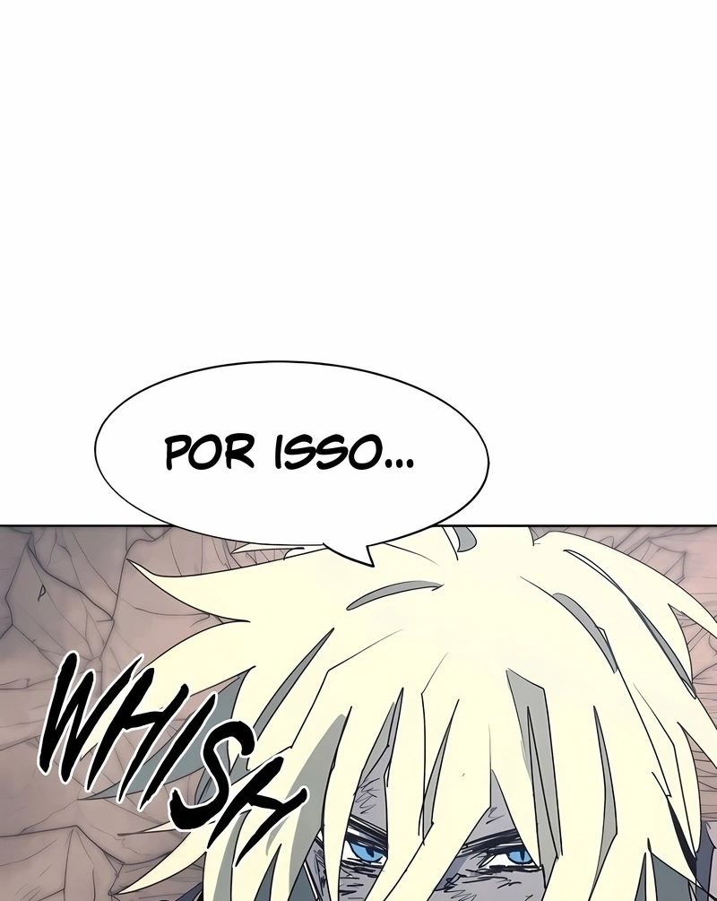 O Cavaleiro das Brasas Capítulo 121 Página 73