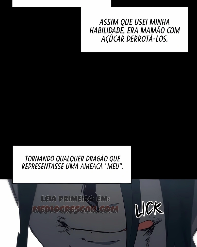 O Cavaleiro das Brasas Capítulo 121 Página 9