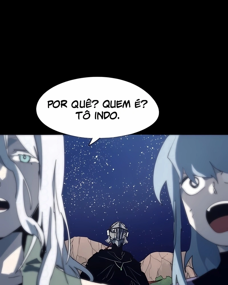 O Cavaleiro das Brasas Capítulo 122 Página 10