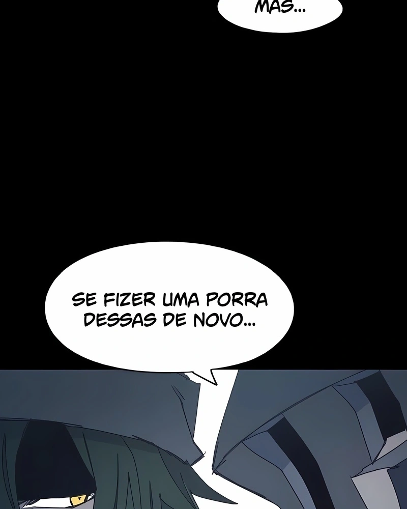 O Cavaleiro das Brasas Capítulo 122 Página 18