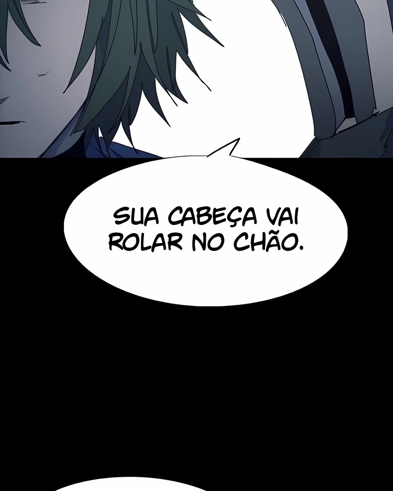 O Cavaleiro das Brasas Capítulo 122 Página 19